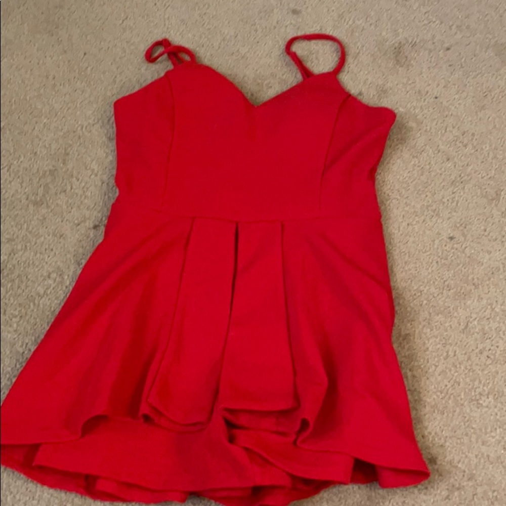Romper